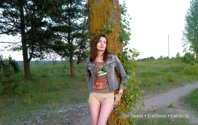 Бэйбики в лицах... Знакомимся! Виртуальная кукло-встреча Бэйбиков (фото 8)