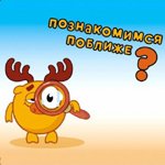 Бэйбики в лицах... Знакомимся! Виртуальная кукло-встреча Бэйбиков