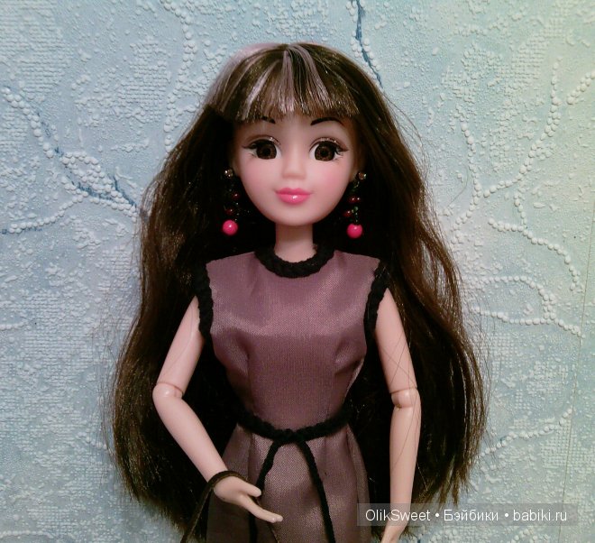 Путешествие в Англию: наряд c пелериной в стиле "Оксфорд"