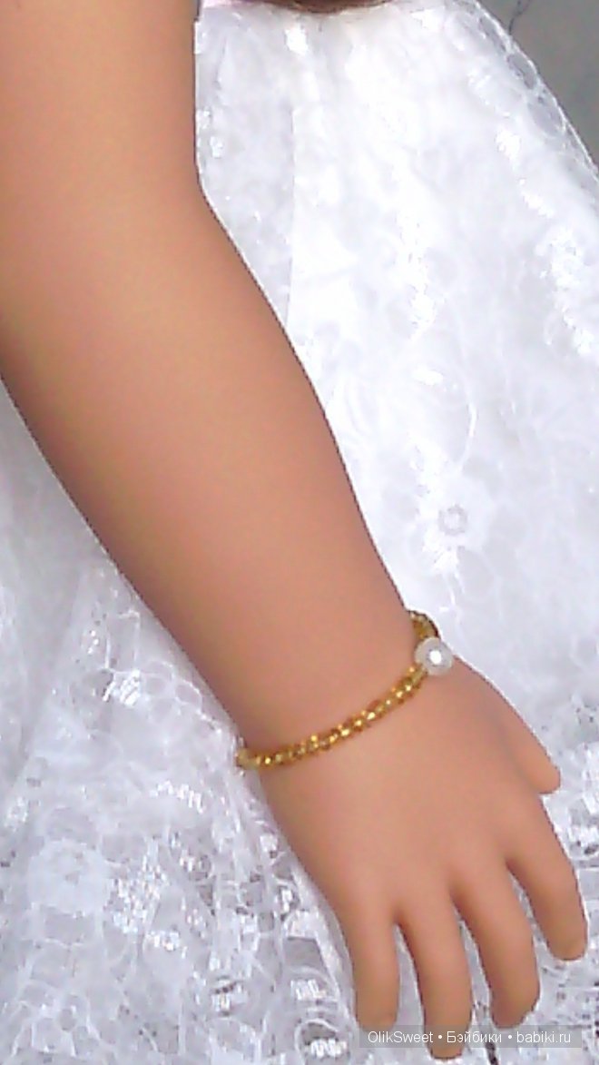 Как Катеринушка феечкой была (Heidi Plusczok)