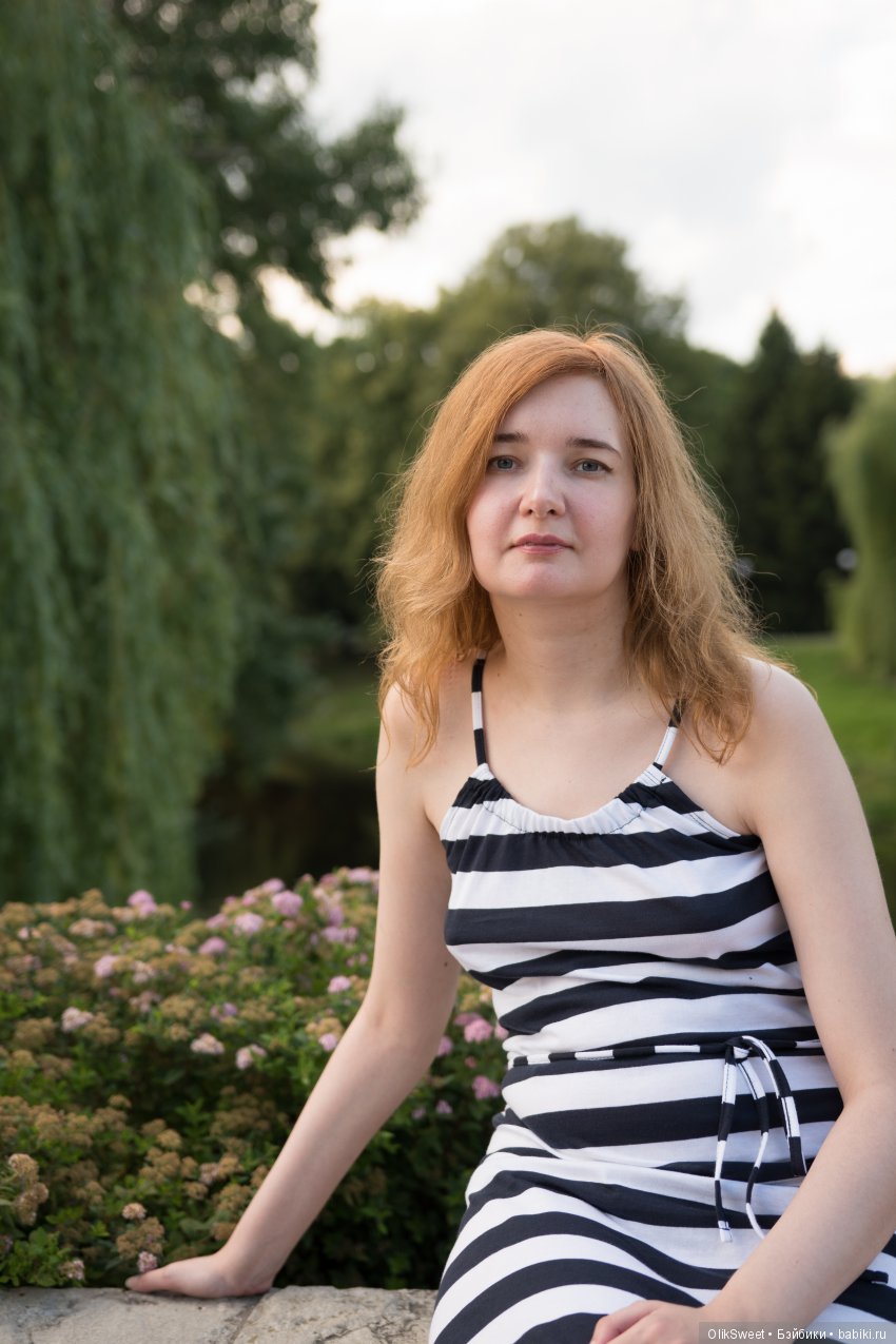 Беларусь синеокая: путешествие в Брестскую крепость