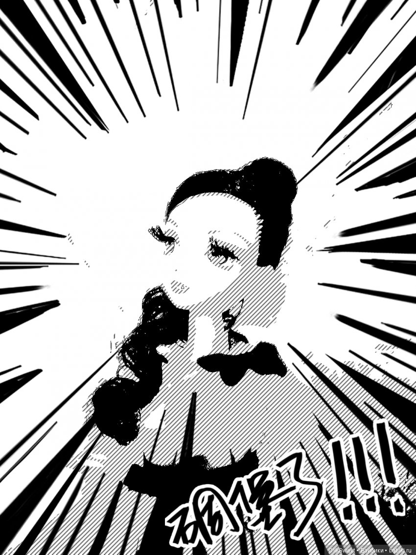 Чайная роза, Sonya Rose — Куклы Kurhn (Курн) и Sonya Rose (Соня): Золотая коллекция