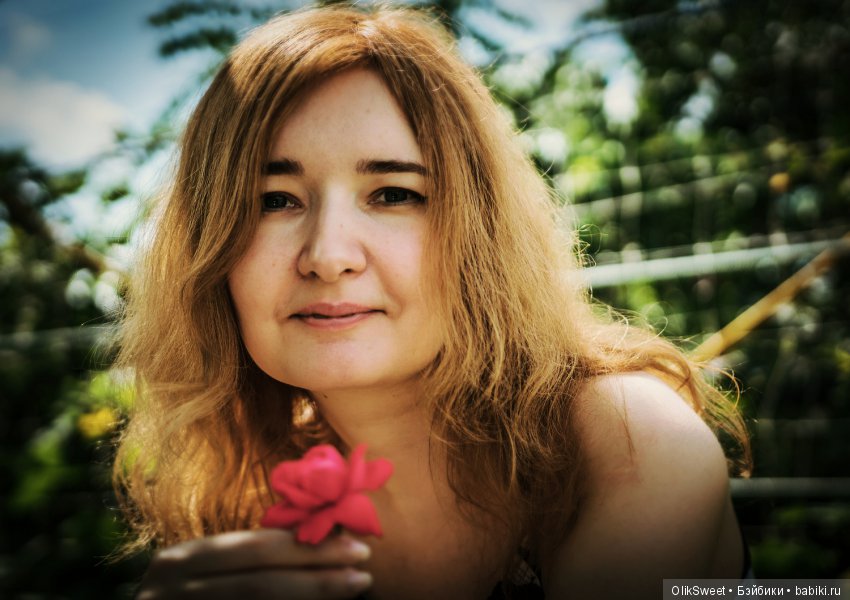 Беларусь синеокая: путешествие в Брестскую крепость