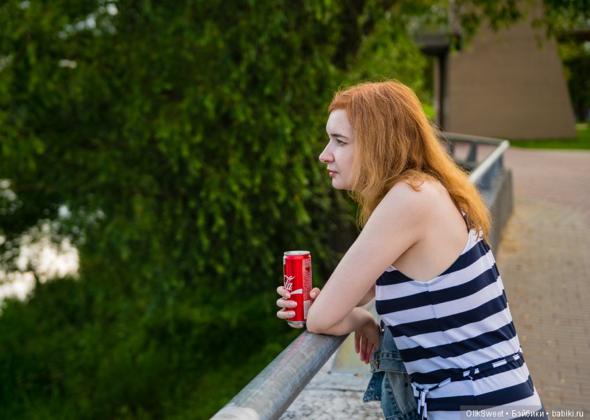 Беларусь синеокая: путешествие в Брестскую крепость