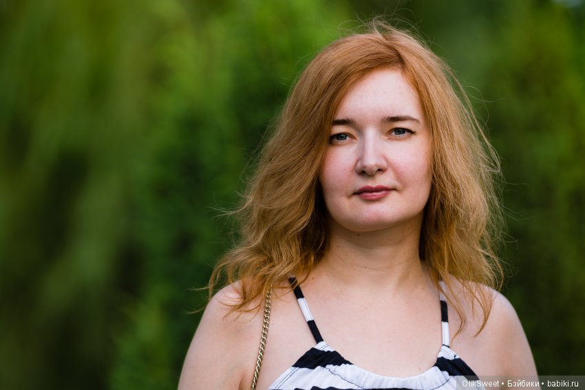 Беларусь синеокая: путешествие в Брестскую крепость