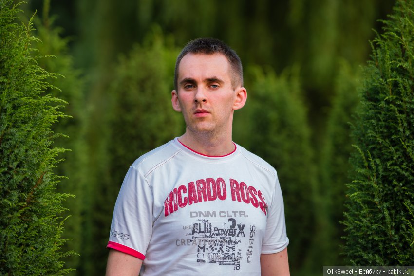 Беларусь синеокая: путешествие в Брестскую крепость