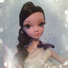 Чайная роза, Sonya Rose