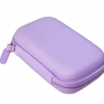 Переноска-кейс-чехол для кукол до 12 см (ob11)