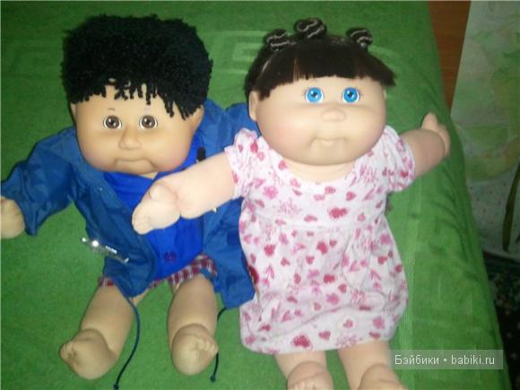 Toys "R"Us Toys "R"Us