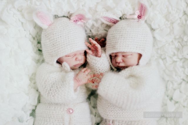 Zachi by Maritta Winters, Дарья Костенко