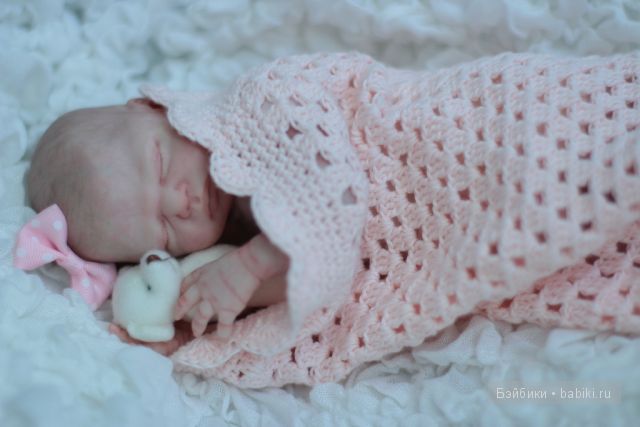 Zachi by Maritta Winters, Дарья Костенко