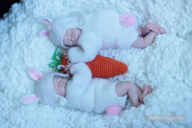 Zachi by Maritta Winters, Дарья Костенко