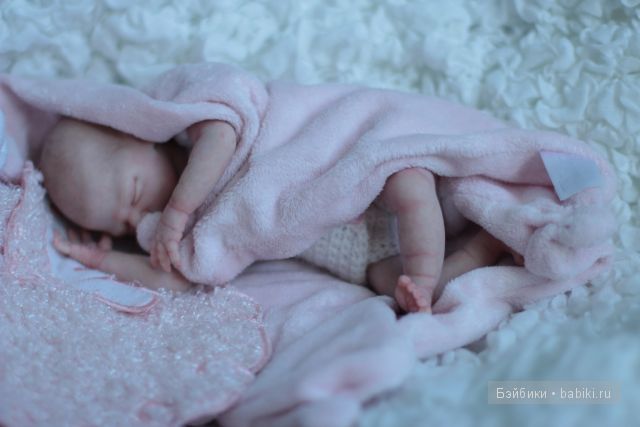 Zachi by Maritta Winters, Дарья Костенко