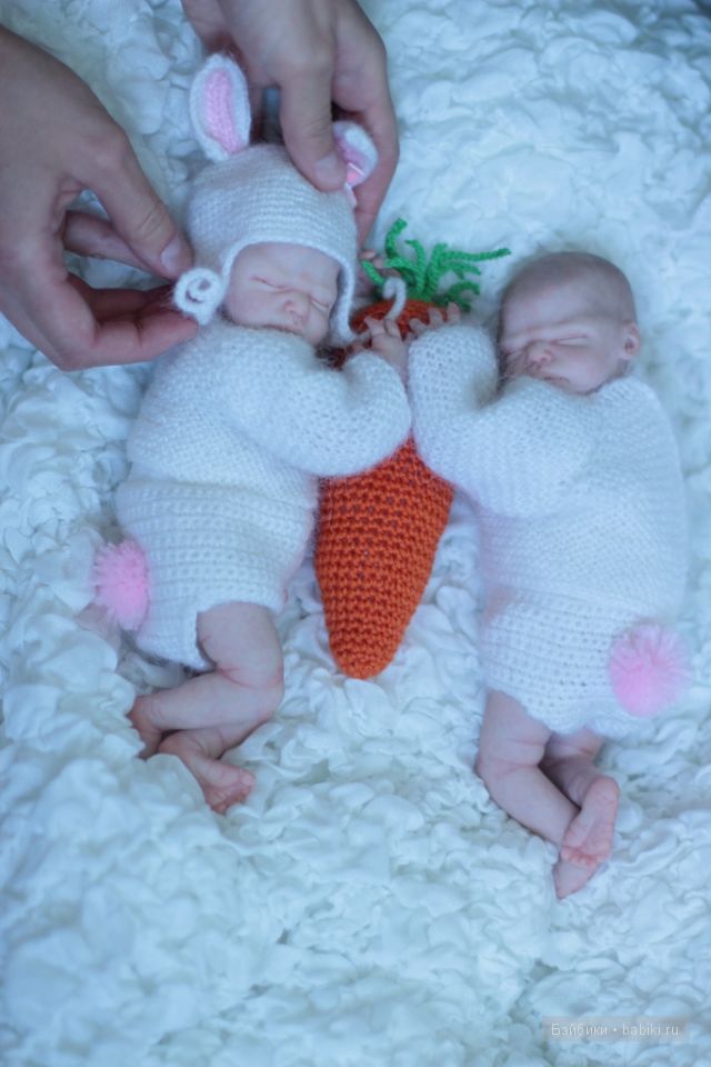 Zachi by Maritta Winters, Дарья Костенко