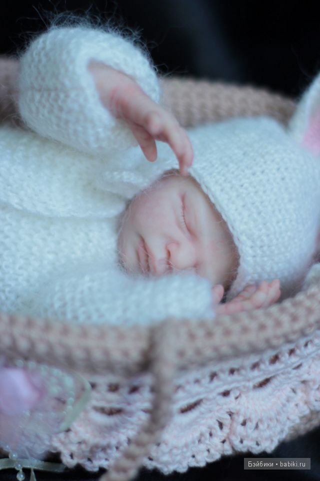 Zachi by Maritta Winters, Дарья Костенко