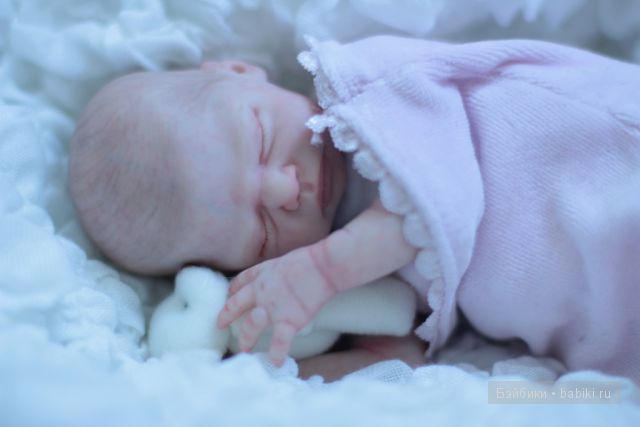 Zachi by Maritta Winters, Дарья Костенко