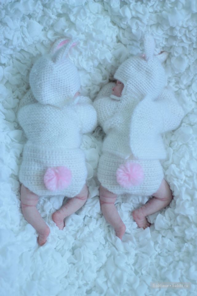 Zachi by Maritta Winters, Дарья Костенко