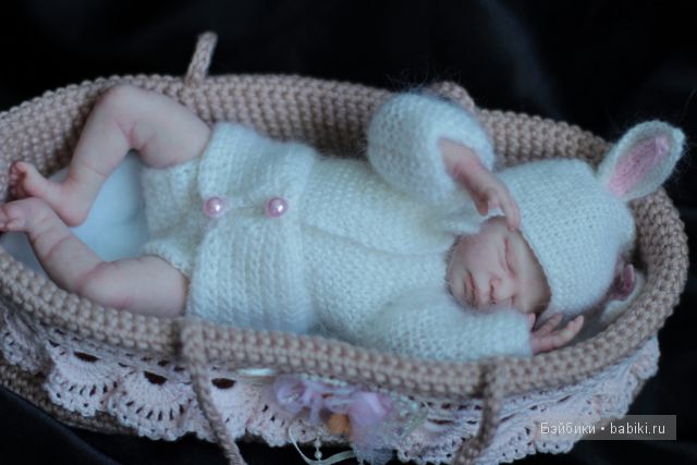 Zachi by Maritta Winters, Дарья Костенко