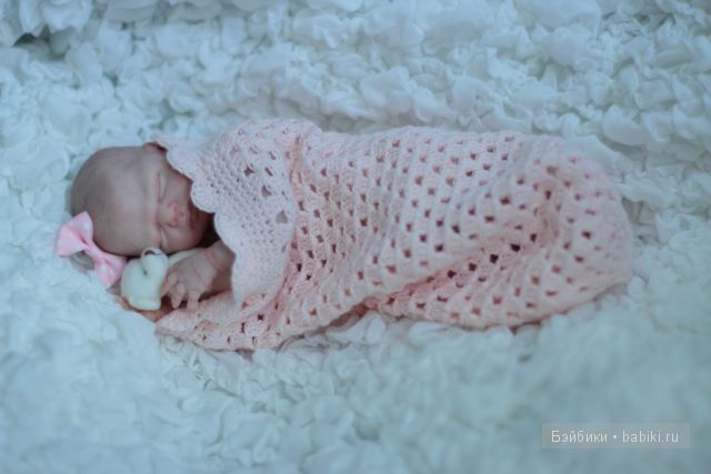 Zachi by Maritta Winters, Дарья Костенко