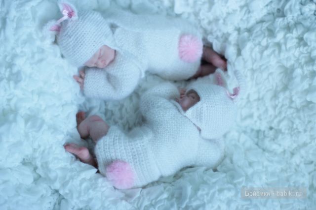 Zachi by Maritta Winters, Дарья Костенко