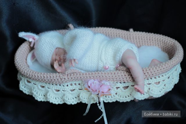 Zachi by Maritta Winters, Дарья Костенко