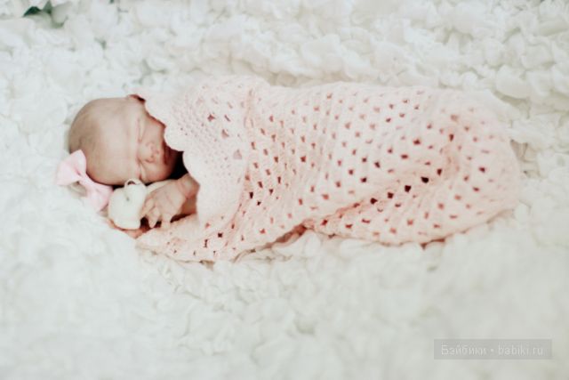 Zachi by Maritta Winters, Дарья Костенко