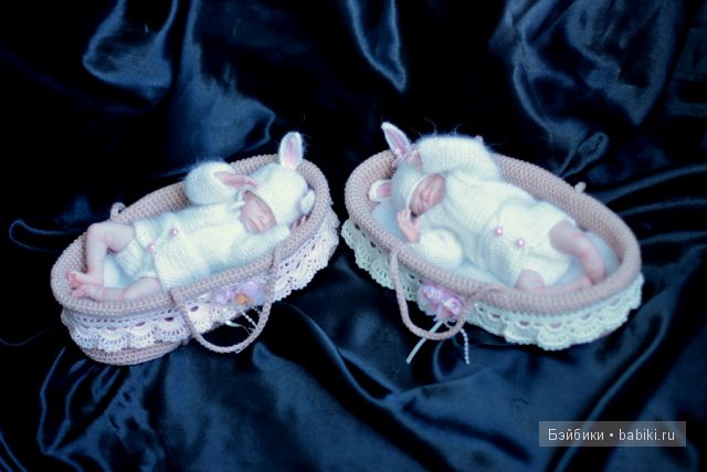 Zachi by Maritta Winters, Дарья Костенко