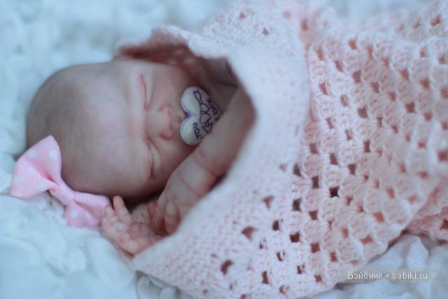 Zachi by Maritta Winters, Дарья Костенко