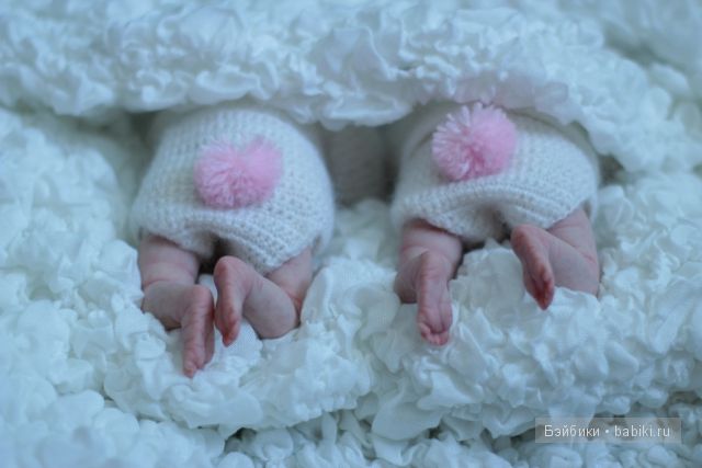 Zachi by Maritta Winters, Дарья Костенко