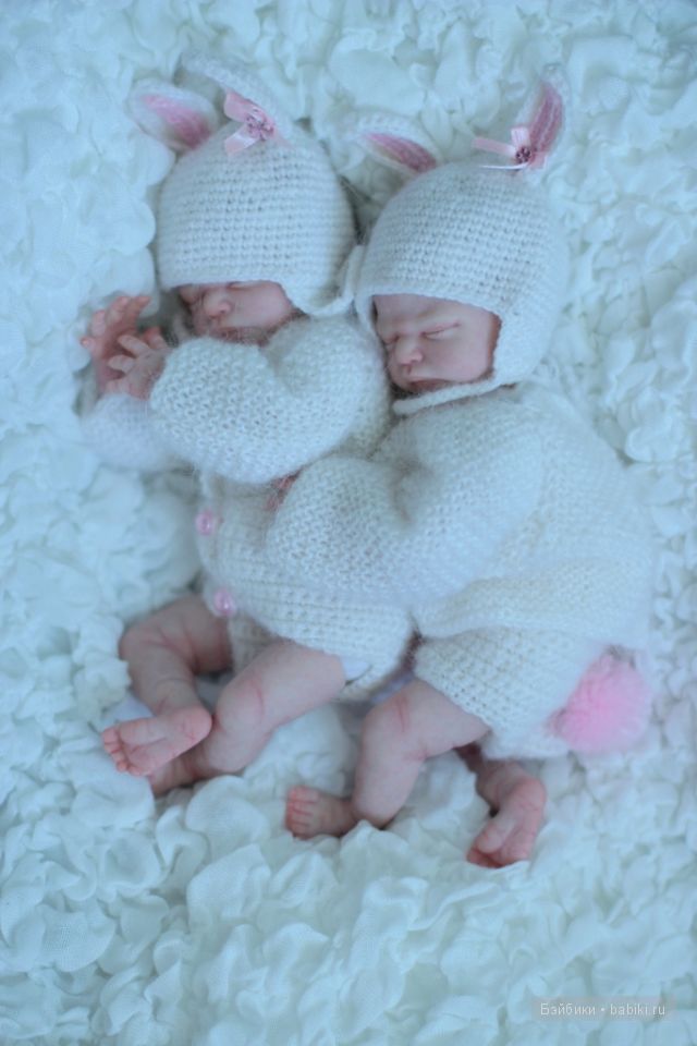 Zachi by Maritta Winters, Дарья Костенко