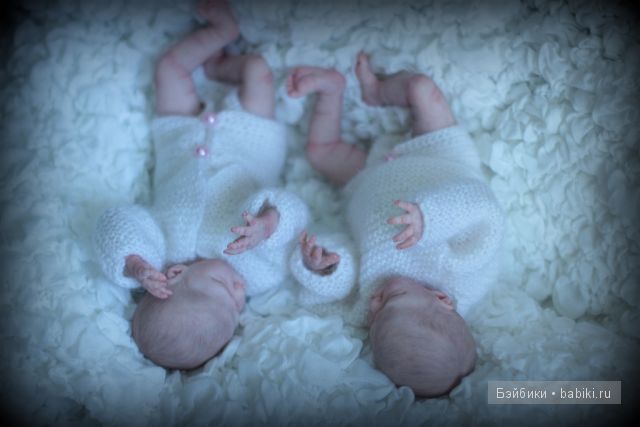 Zachi by Maritta Winters, Дарья Костенко