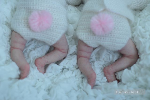 Zachi by Maritta Winters, Дарья Костенко