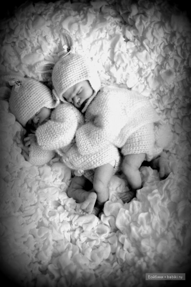 Zachi by Maritta Winters, Дарья Костенко