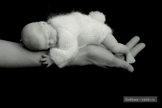 Zachi by Maritta Winters, Дарья Костенко