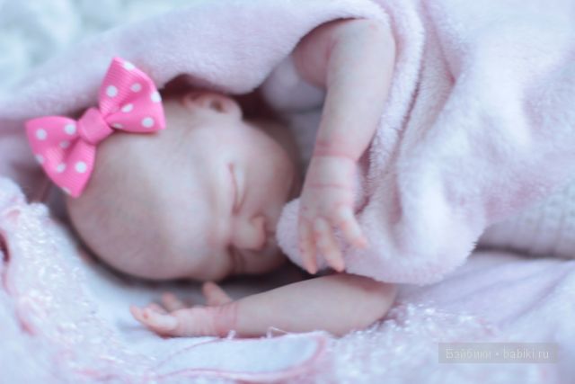 Zachi by Maritta Winters, Дарья Костенко