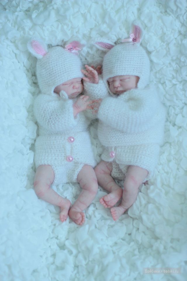 Zachi by Maritta Winters, Дарья Костенко