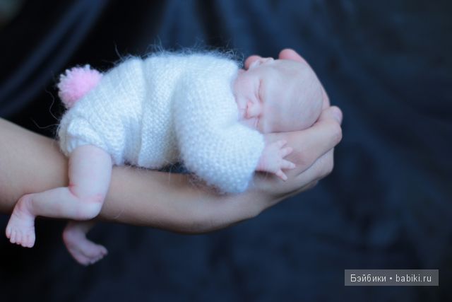 Zachi by Maritta Winters, Дарья Костенко