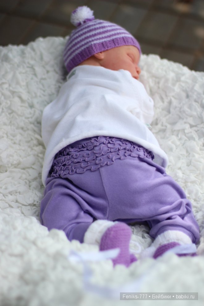 Девочка по имени Ванесса! Кукла Реборн Дарьи Костенко | Бэйбики Девочка по имени Ванесса! Кукла Реборн Дарьи Костенко