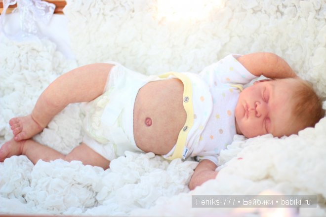 Девочка по имени Ванесса! Кукла Реборн Дарьи Костенко | Бэйбики Девочка по имени Ванесса! Кукла Реборн Дарьи Костенко