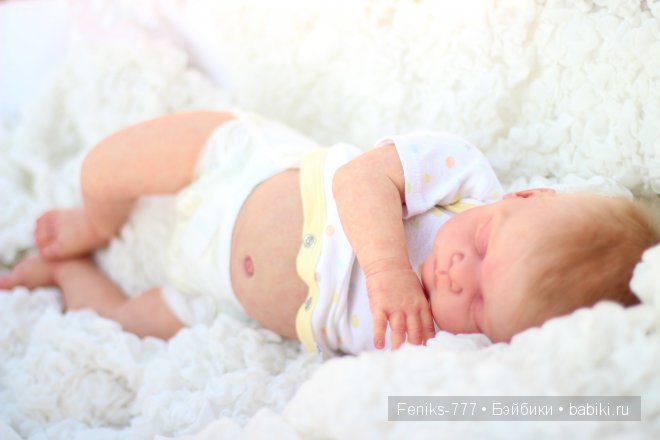 Девочка по имени Ванесса! Кукла Реборн Дарьи Костенко | Бэйбики Девочка по имени Ванесса! Кукла Реборн Дарьи Костенко