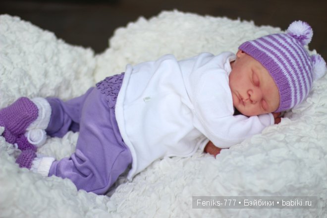 Девочка по имени Ванесса! Кукла Реборн Дарьи Костенко | Бэйбики Девочка по имени Ванесса! Кукла Реборн Дарьи Костенко