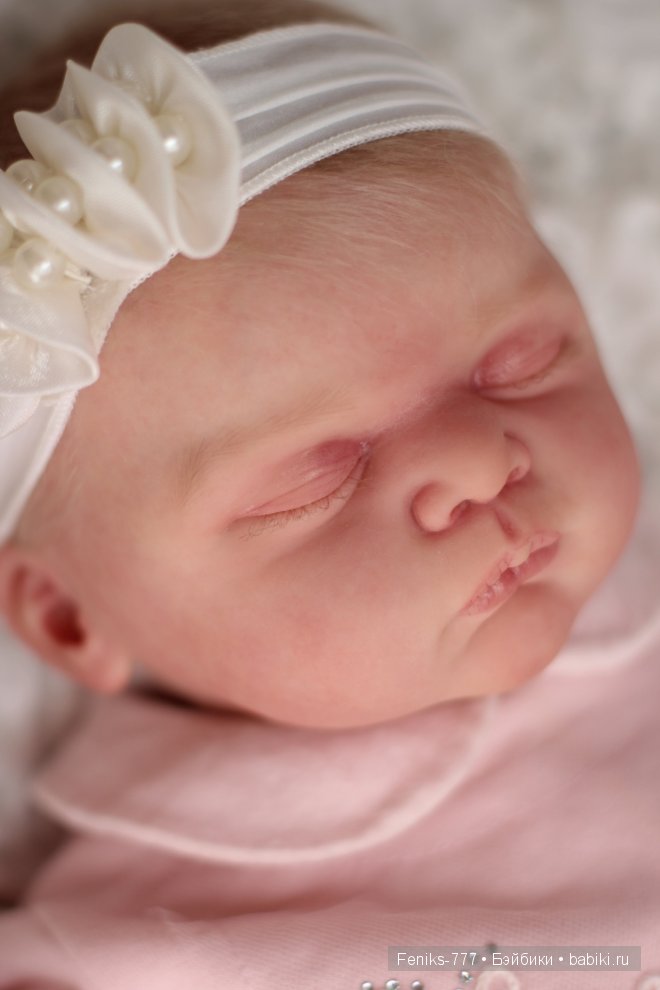 Девочка по имени Ванесса! Кукла Реборн Дарьи Костенко | Бэйбики Девочка по имени Ванесса! Кукла Реборн Дарьи Костенко