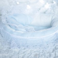 Кокон -люлька для малыша! Кокон -люлька для малыша!