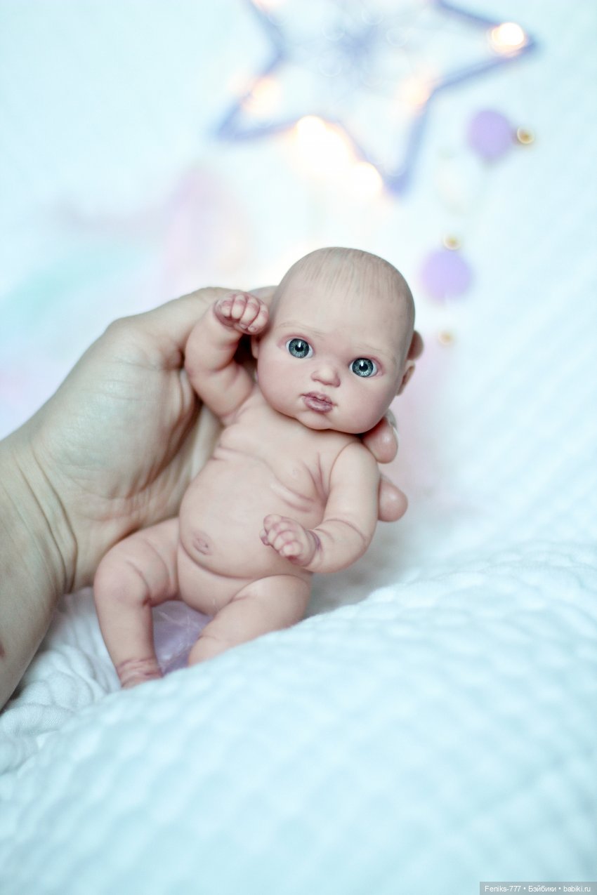 приложение график платежей. расписать платежи. расписать платежи. расписать платежи. расписать платежи.