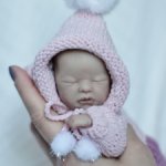 Мини Wee patience