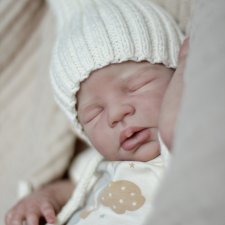 Безмятежность