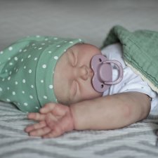 Большая сплюша