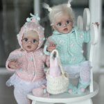 Нежнейшая эльфиечка