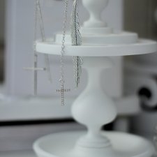 Закладки для книг с крестами.