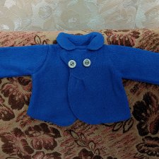 Одежда для кукол Gotz